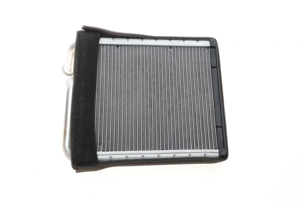 350218442000 MAGNETI MARELLI
